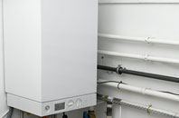 free Downhill condensing boiler quotes